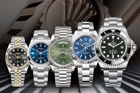 rolex スポーツモデル|rolex watch sizes.